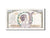 Billet, France, 5000 Francs, 5 000 F 1934-1944 ''Victoire'', 1940, 1940-12-19