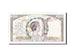 Banknote, France, 5000 Francs, 5 000 F 1934-1944 ''Victoire'', 1940, 1940-12-19
