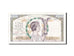 Banknote, France, 5000 Francs, 5 000 F 1934-1944 ''Victoire'', 1940, 1940-12-19