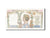 Banknot, Francja, 5000 Francs, Victoire, 1940, 1940-12-19, AU(50-53)