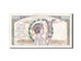 France, 5000 Francs, 5 000 F 1934-1944 ''Victoire'', 1940, KM #97a, 1940-12-19,.