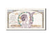 Banconote, Francia, 5000 Francs, 5 000 F 1934-1944 ''Victoire'', 1941