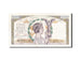 Banknote, France, 5000 Francs, 5 000 F 1934-1944 ''Victoire'', 1941, 1941-04-24