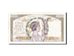 Banknot, Francja, 5000 Francs, Victoire, 1941, 1941-04-24, AU(50-53)