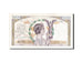 Banknote, France, 5000 Francs, 5 000 F 1934-1944 ''Victoire'', 1942, 1942-09-24