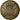 Moneta, STATI FRANCESI, LILLE, 10 Sols, 1708, BB, Rame, Boudeau:2314