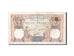 France, 1000 Francs, 1 000 F 1927-1940 ''Cérès et Mercure'', 1939, KM #90c, 1...