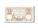 Banconote, Francia, 1000 Francs, 1 000 F 1927-1940 ''Cérès et Mercure'', 1940