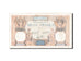 Billete, Francia, 1000 Francs, 1 000 F 1927-1940 ''Cérès et Mercure'', 1938