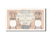Billet, France, 1000 Francs, 1 000 F 1927-1940 ''Cérès et Mercure'', 1938