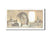 Billete, Francia, 500 Francs, 500 F 1968-1993 ''Pascal'', 1989, 1989-02-02, UNC