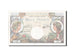 France, 1000 Francs, 1 000 F 1940-1944 ''Commerce et Industrie'', 1940, KM...