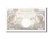 Banconote, Francia, 1000 Francs, 1 000 F 1940-1944 ''Commerce et Industrie''