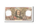 Banknote, France, 100 Francs, 100 F 1964-1979 ''Corneille'', 1978, 1978-11-02