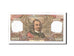 Billete, Francia, 100 Francs, 100 F 1964-1979 ''Corneille'', 1978, 1978-11-02