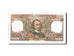 Billete, Francia, 100 Francs, 100 F 1964-1979 ''Corneille'', 1978, 1978-10-05