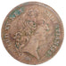 FLANDRE, Louis XV, Jeton des États de Lille
