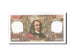 Banknote, France, 100 Francs, 100 F 1964-1979 ''Corneille'', 1975, 1975-11-06