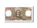 France, 100 Francs, 100 F 1964-1979 ''Corneille'', 1974, KM #149e, 1974-07-04,..