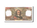 Banknote, France, 100 Francs, 100 F 1964-1979 ''Corneille'', 1974, 1974-02-07