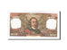 France, 100 Francs, 100 F 1964-1979 ''Corneille'', 1972, KM #149d, 1972-05-04,..