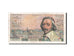 Francia, 1000 Francs, 1 000 F 1953-1957 ''Richelieu'', 1954, KM:134a, 1954-12...