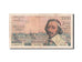 France, 1000 Francs, 1 000 F 1953-1957 ''Richelieu'', 1955, KM #134a,...