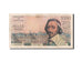 France, 1000 Francs, 1 000 F 1953-1957 ''Richelieu'', 1956, KM #134a,...