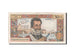 France, 50 Nouveaux Francs, 50 NF 1959-1961 ''Henri IV'', 1959, KM #143a,...