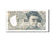 Billet, France, 50 Francs, 50 F 1976-1992 ''Quentin de La Tour'', 1987, SUP+