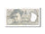Billete, Francia, 50 Francs, 50 F 1976-1992 ''Quentin de La Tour'', 1987, EBC+