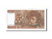 Billete, Francia, 10 Francs, 10 F 1972-1978 ''Berlioz'', 1976, UNC