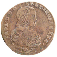 FRANCE, Jeton, EF(40-45), Copper, 6.70