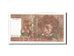 Billet, France, 10 Francs, 10 F 1972-1978 ''Berlioz'', 1977, 1977-03-03, SUP+