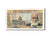 Billet, France, 5 Nouveaux Francs, 5 NF 1959-1965 ''Victor Hugo'', 1960