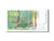 Banknot, Francja, 500 Francs, Pierre et Marie Curie, 1994, UNC(63)