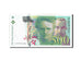 Banknote, France, 500 Francs, 500 F 1994-2000 ''Pierre et Marie Curie'', 1994