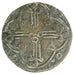 FRANCE, Jeton, EF(40-45), Bronze, 5.10