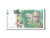 Banknot, Francja, 500 Francs, Pierre et Marie Curie, 1994, UNC(60-62)