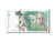 Billete, Francia, 500 Francs, 500 F 1994-2000 ''Pierre et Marie Curie'', 1994