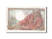 France, 20 Francs, 20 F 1942-1950 ''Pêcheur'', 1949, KM #100c, 1949-05-19, U...