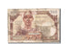Biljet, Frankrijk, 100 Francs, 1947 French Treasury, 1947, 1947-01-01, B