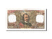 Banknote, France, 100 Francs, 100 F 1964-1979 ''Corneille'', 1973, 1973-07-05