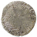 Francia, Gros d'Argent, MB, Argento, Boudeau:2136