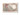 Billete, Francia, 50 Francs, 50 F 1940-1942 ''Jacques Coeur'', 1940, 1940-09-05