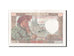 Francia, 50 Francs, 50 F 1940-1942 ''Jacques Coeur'', 1942, KM:93, 1942-01-08...