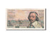 France, 1000 Francs, 1 000 F 1953-1957 ''Richelieu'', 1954, KM #134a,...