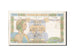France, 500 Francs, 500 F 1940-1944 ''La Paix'', 1941, KM #95a, 1941-01-16,...