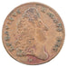 FRANCE, Jeton, EF(40-45), Copper, 5.70