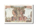 Geldschein, Frankreich, 5000 Francs, 5 000 F 1949-1957 ''Terre et Mer'', 1949